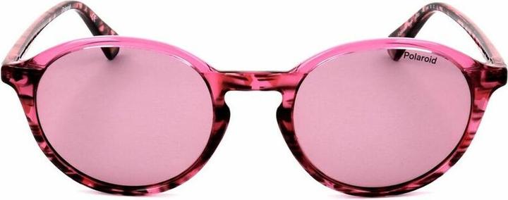 Polaroid MOD. PLD 6125 S HAVA PINK