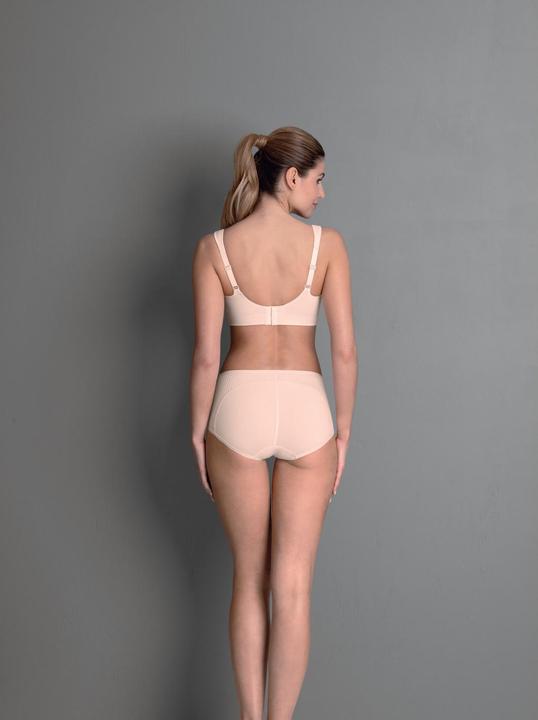 Actual product image Anita Air Control Sport Bra (80 B)