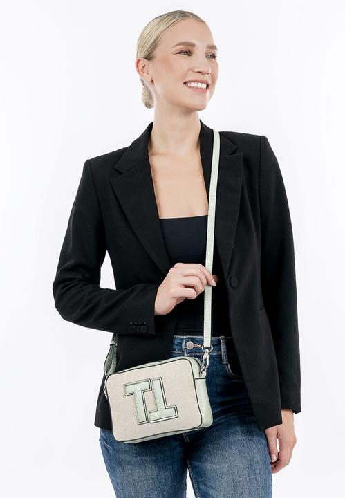 Produktbild Tamaris Umhängetasche TAS Fatima