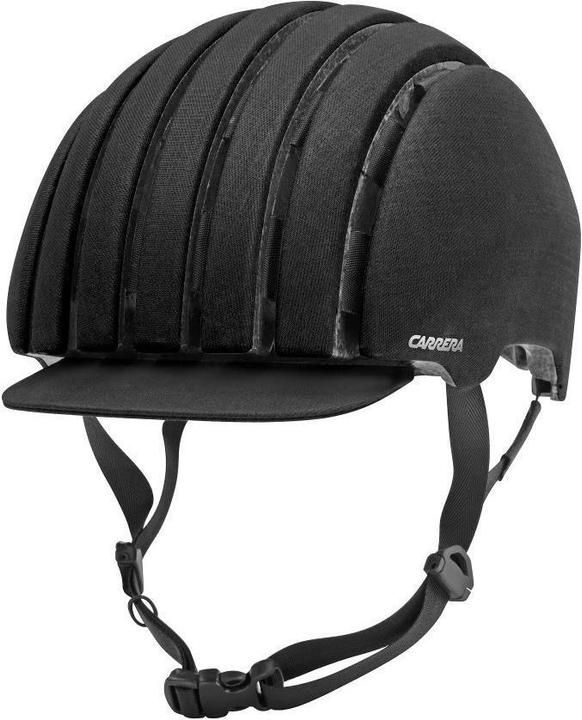 Produktbild Carrera Sport Foldable Crit WP (58 - 61 cm)