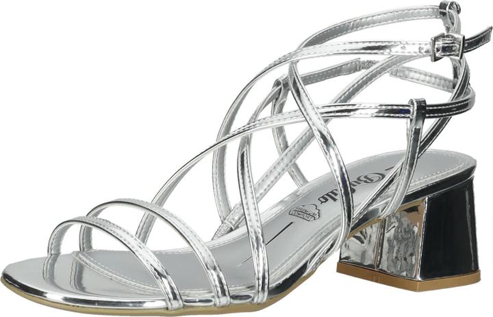 Actual product image Buffalo Sandalen (36)