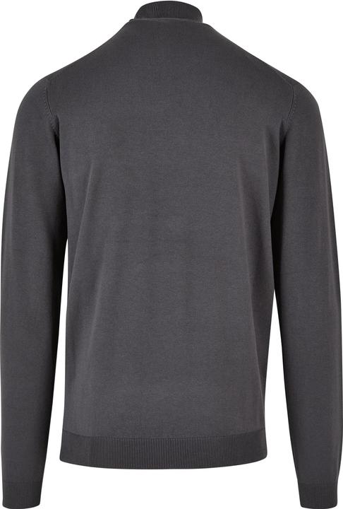Produktbild Urban Classics Knitted Turtleneck Sweater (L)