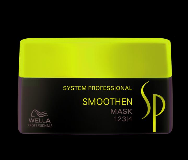 Produktbild Wella SP Smoothen (200 ml)