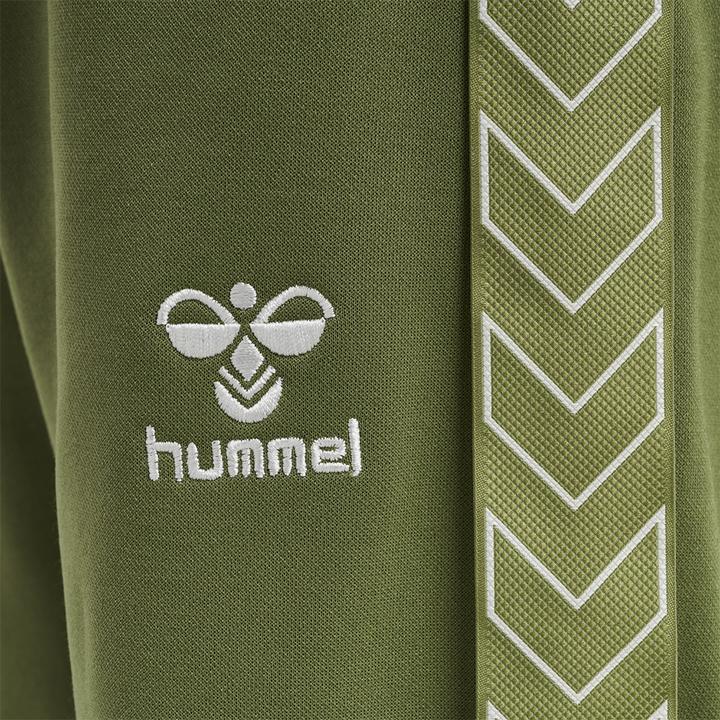 Immagine prodotto hummel Trick Pants (122)