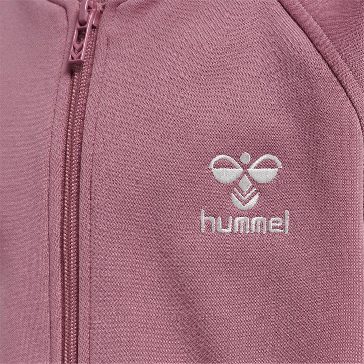 Immagine prodotto hummel Trucco Giacca Con Zip (128)