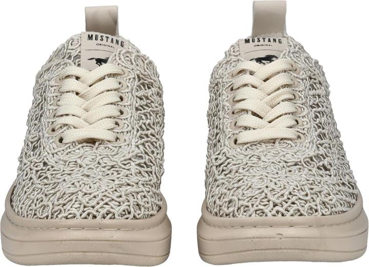Produktbild Mustang Sneaker (36)