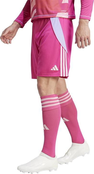 Produktbild adidas TIRO24 SHORT (XXL)