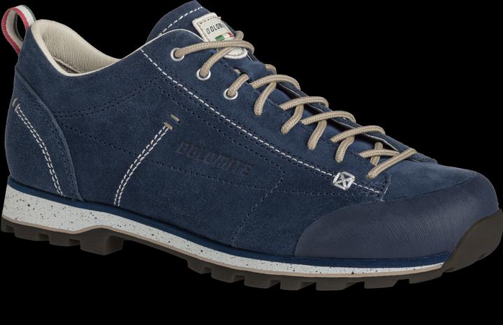 Produktbild Dolomite 54 Low Evo (39.5)
