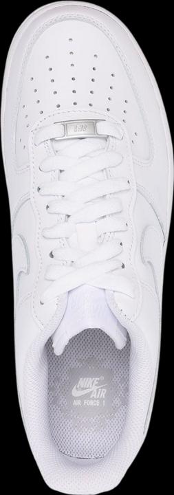 Actual product image Nike Air Force 1 (44.5)