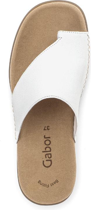 Actual product image Gabor 03.700.21 (37)