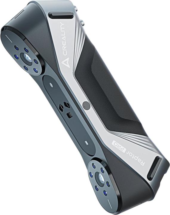 Produktbild Creality 3D-Scanner CR-Scan Raptor Pro