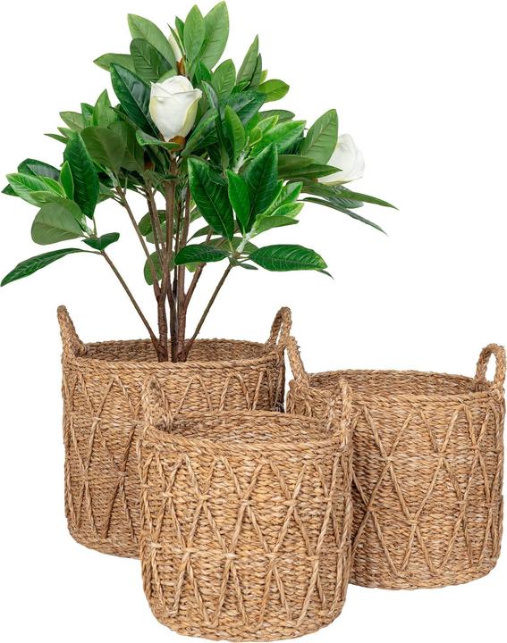 Image du produit House Nordic Krabi (1 x, 27, 36 cm)