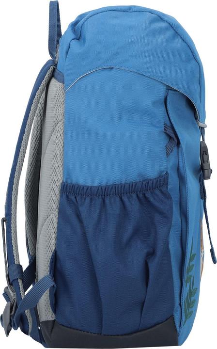 Actual product image Deuter Waldfuchs 10 (10 l)