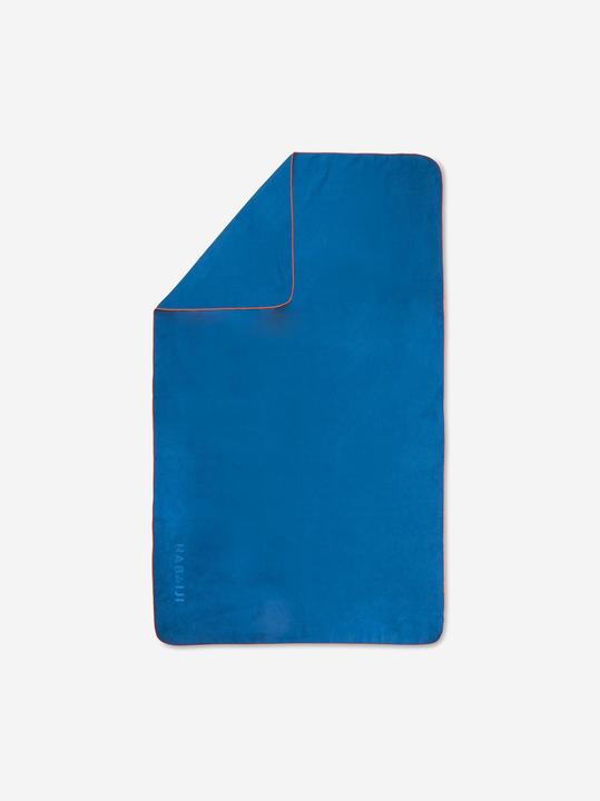 Immagine prodotto Nabaiji Basic (80 x 130 cm)