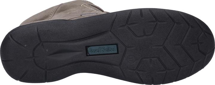 Produktbild Josef Seibel 92953-MI191 (36)