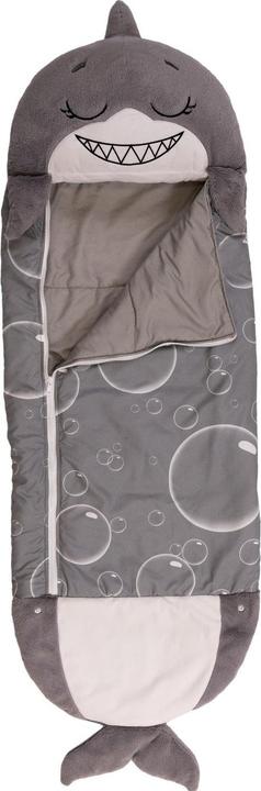 Image du produit Happy Nappers Requin (168 cm)