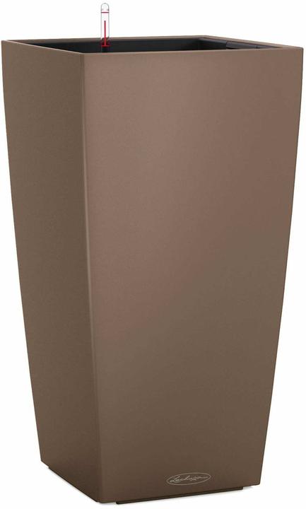 Produktbild Lechuza Cubico Color 30 (29.50 cm)