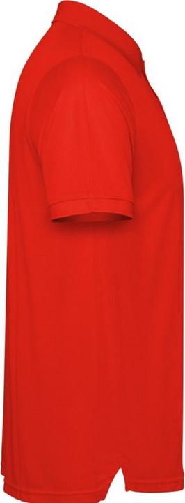 Produktbild Alpinia Tormo Poloshirt kurzärmlig (M)