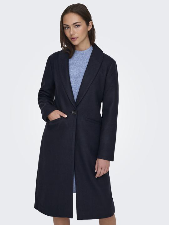 Image du produit Only ONLEMMA Manteau (XS)