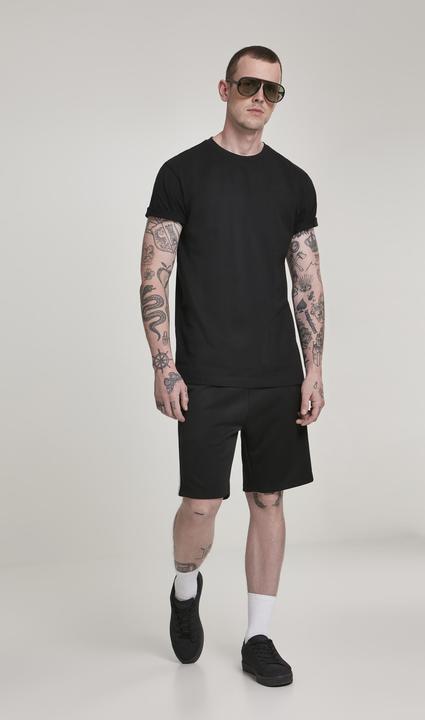 Produktbild Urban Classics Basic Tee 6-Pack (L)