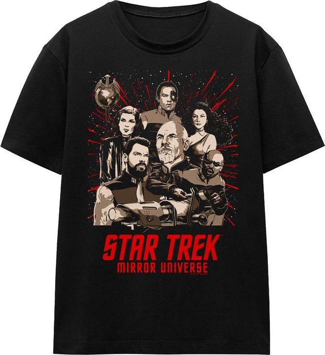 Image du produit - T-shirt - Adulte (L)