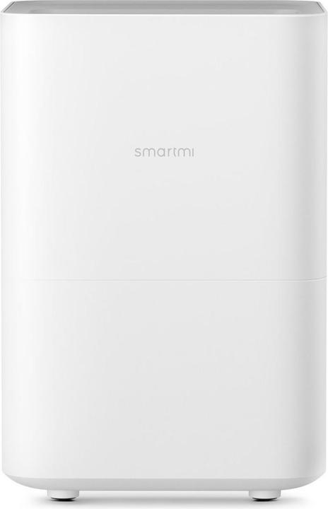 Produktbild Xiaomi Smartmi Evaporative (15 m²)