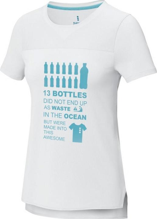 Produktbild Elevate NXT Borax TShirt (L)