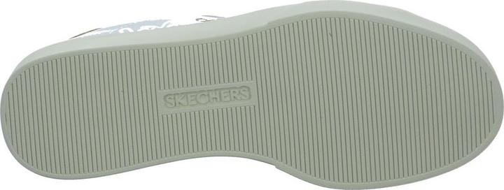 Produktbild Skechers Eden LX Gleaming Hearts (40)