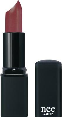 Produktbild NEE Cream Lipstick Nr. 150 natural chic 4.3 ml (150 Rot)