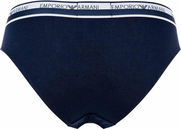 Immagine prodotto Emporio Armani Lettera Bi-Pack (S, Confezione da 2)