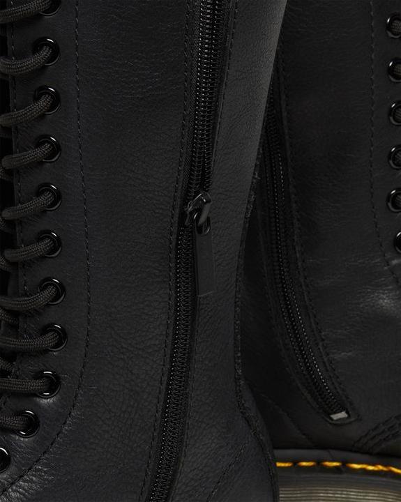 Produktbild Dr. Martens 1B99 (40)