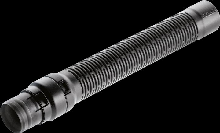 Miele SFS10 Flexibler Schlauch