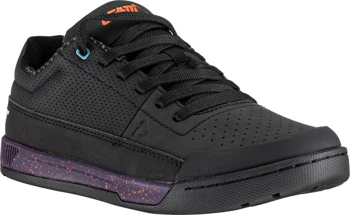 Leatt Schuhe Damen 6.0 Clip (40)