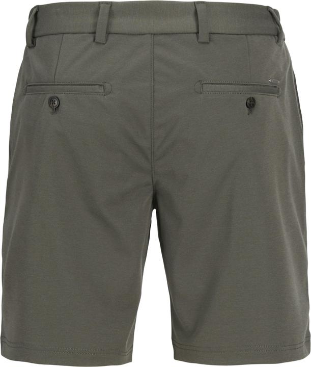 Image du produit Jack & Jones Regular Fit Chino Shorts Chino Shorts (XL)