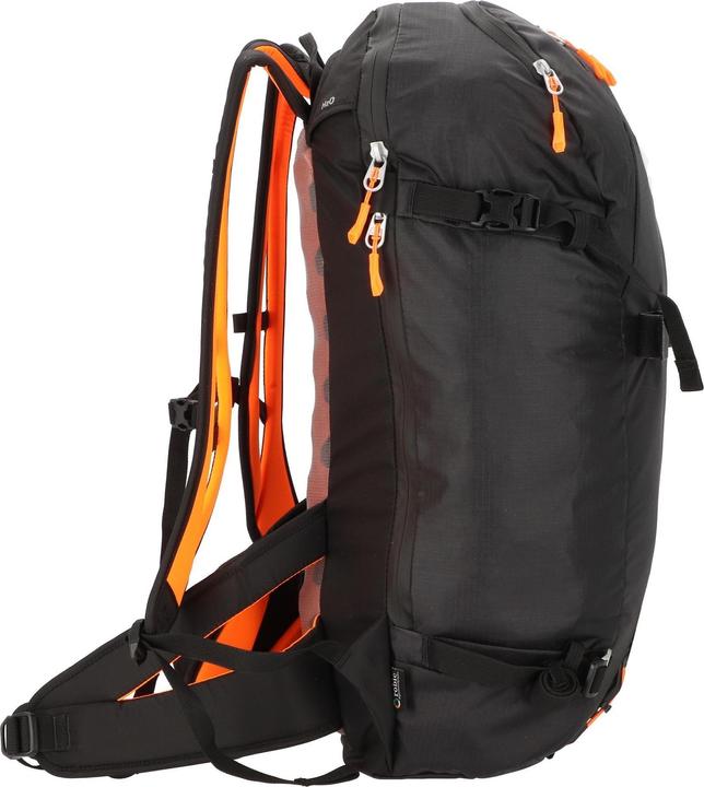 Image du produit Salewa Sac à dos alpin Randonnée 32 Bp (32 l)