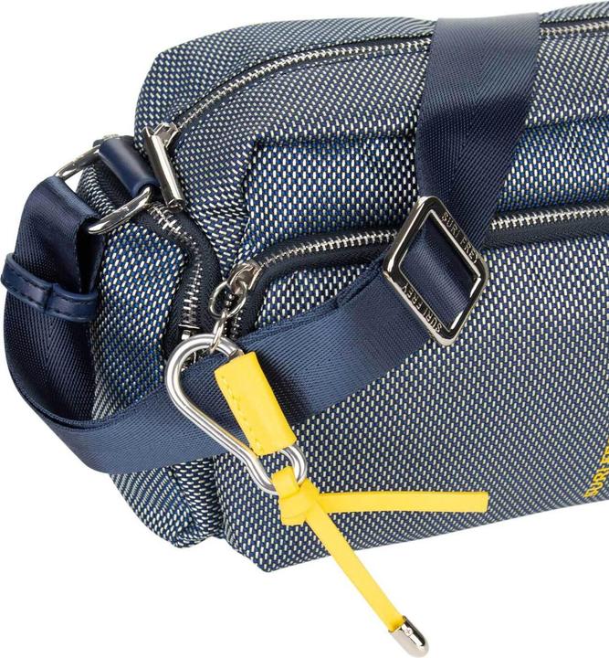 Actual product image Suri Frey Shoulder bag SURI Sports Marry