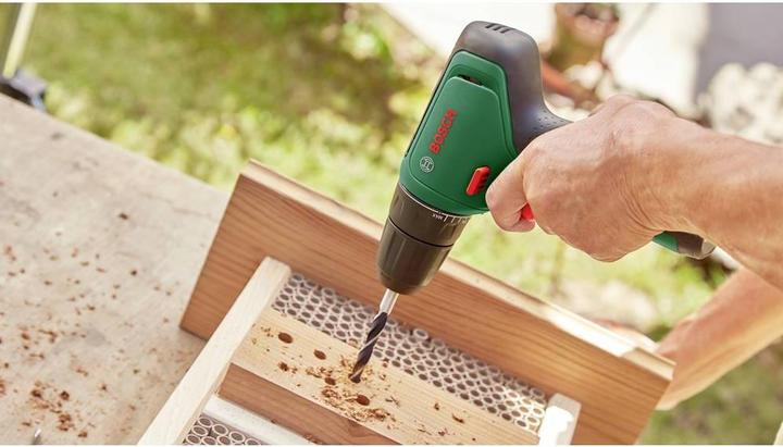 Immagine prodotto Bosch Home & Garden EasyDrill 1200 (Batteria ricaricabile)