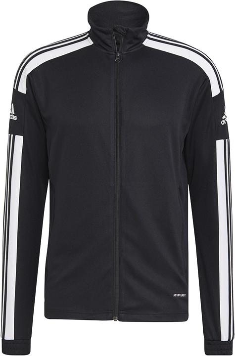 adidas Squadra 21 Trainingsjacke
