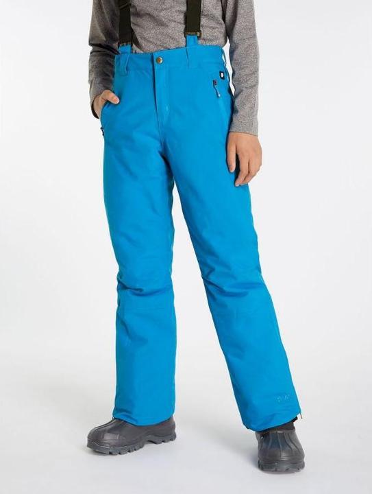 Produktbild Protest SPIKET JR snowpants (152)