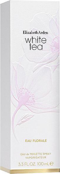 Immagine prodotto Elizabeth Arden Tè Eau Florale (Eau de toilette, 100 ml)
