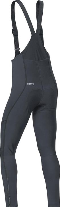 Produktbild Gore Wear C3 Windstopper + Bib Tights (S)