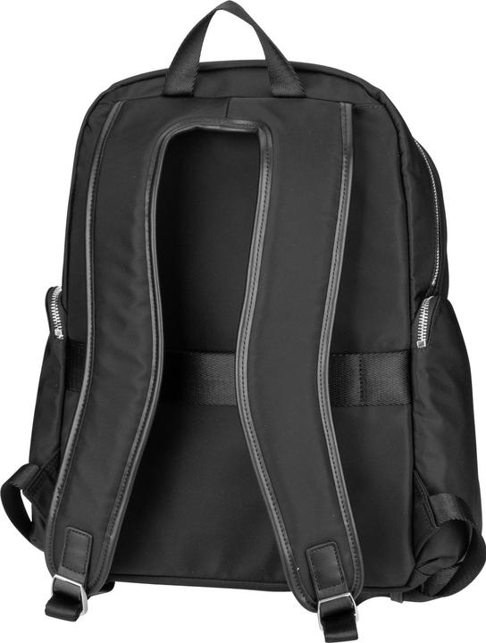 Immagine prodotto Mandarina Duck Zaino / Zaino Hunter Urban Backpack HWT01 (20 l)