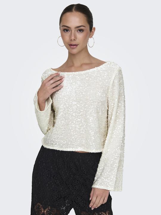 Image du produit JdY JDYSARA Top Top (M)