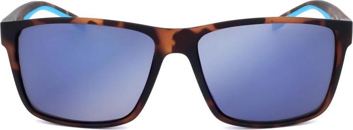 Lotto LS1007