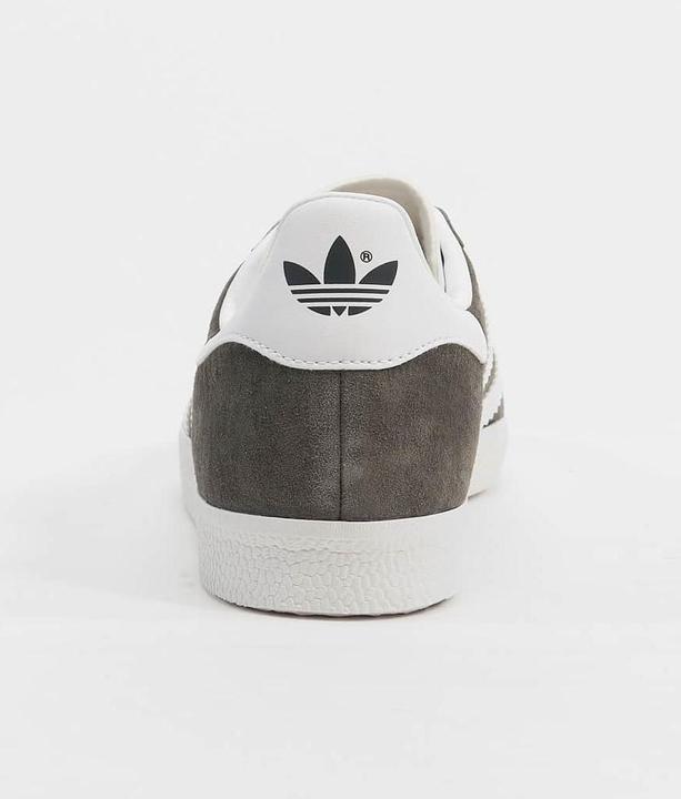 Produktbild adidas Gazelle (44)