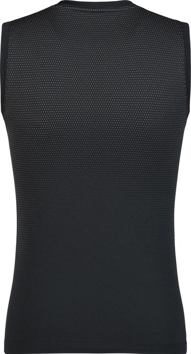 Image du produit Odlo Performance Light (XL)