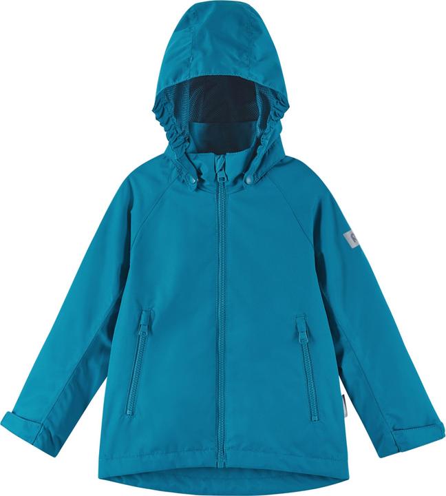 Image du produit Reima Kid's Reimatec Jacket Soutu (122)