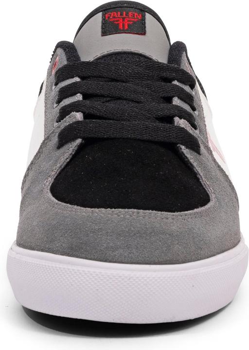 Produktbild Fallen M37716 (36)