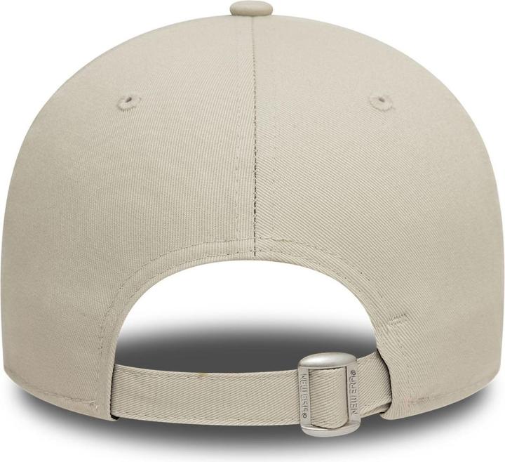 Produktbild New Era 9Forty Strapback Cap - Stade Toulousain Rugby stone