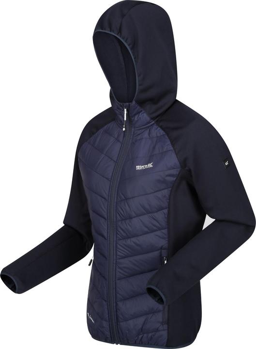Immagine prodotto Regatta Andreson VIII Giacca Ibrida Donna (44 D)